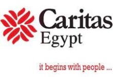 كاريتاس مصر