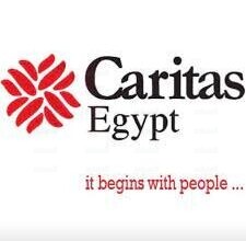 كاريتاس مصر