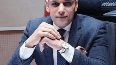 عصام حامد يكتب عن شروط حصول الأجانب على الجنسية المصرية