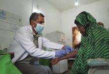 تفاقم الاحتياجات الصحية في اليمن